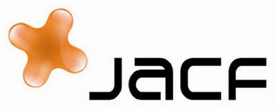 JACF