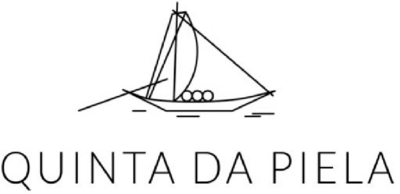 QUINTA DA PIELA