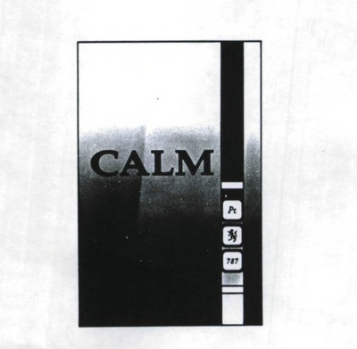 CALM