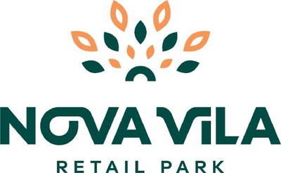 NOVA VILA RETAIL PARK