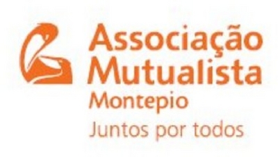 ASSOCIAÇÃO MUTUALISTA MONTEPIO JUNTOS POR TODOS