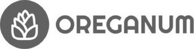 OREGANUM