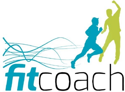 FITCOACH