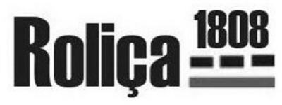 ROLIÇA 1808