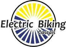 ELECTRIC BIKING CASCAIS