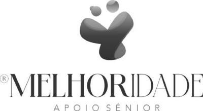 MELHORIDADE APOIO SÉNIOR