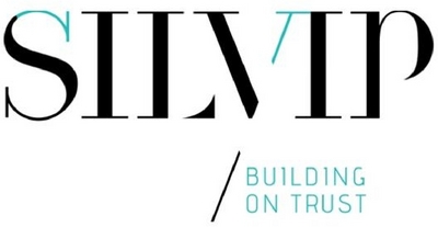 SILVIP BUILDING ON TRUST