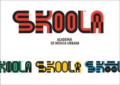 SKOOLA  ACADEMIA DE MÚSICA URBANA