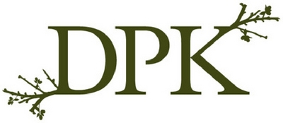 DPK