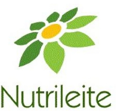 NUTRILEITE