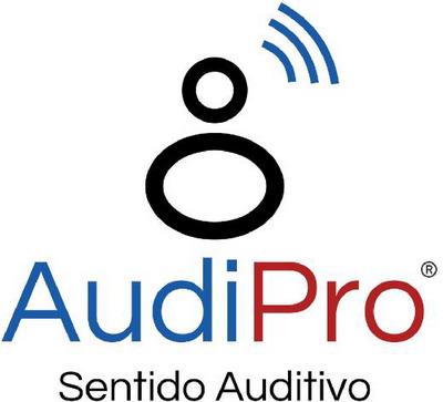 AUIPRO SENTIDO AUDITIVO R