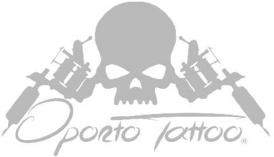 OPORTO TATTOO