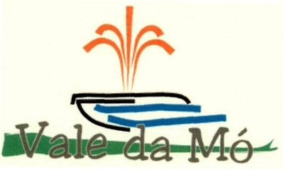 VALE DA MÓ
