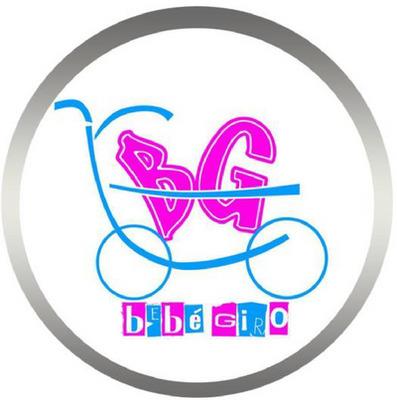 BEBE-GIRO BG