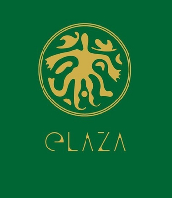 ELAZA