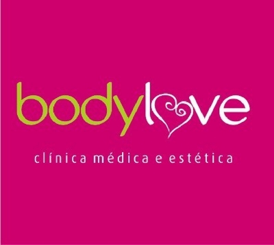 BODYLOVE - CLÍNICA MÉDICA E ESTÉTICA