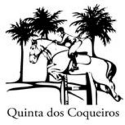 QUINTA DOS COQUEIROS