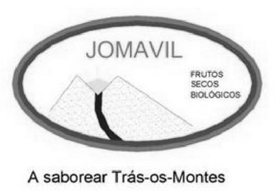 JOMAVIL, FRUTOS SECOS BIOLÓGICOS, A SABOREAR TRÁS-OS-MONTES