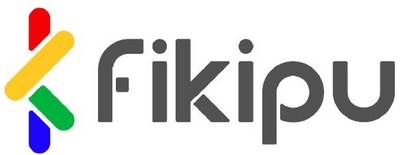 FIKIPU