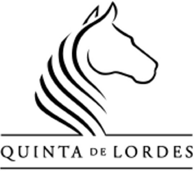 QUINTA DE LORDES