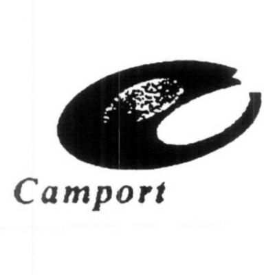 CAMPORT