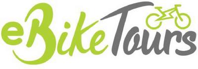 E BIKE TOURS
