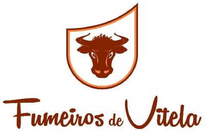 FUMEIROS DE VITELA