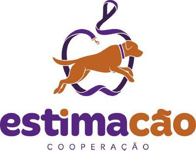 ESTIMACÃO COOPERAÇÃO