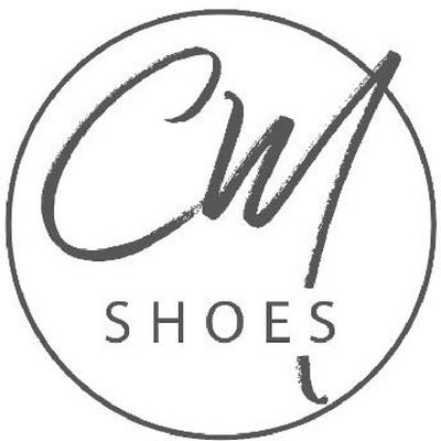 CM SHOES