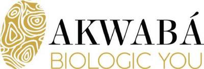 AKWABÁ BIOLOGIC YOU