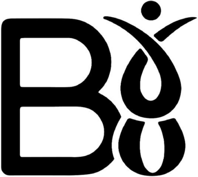 B8