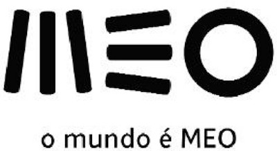 MEO - O MUNDO É MEO