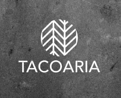 TACOARIA