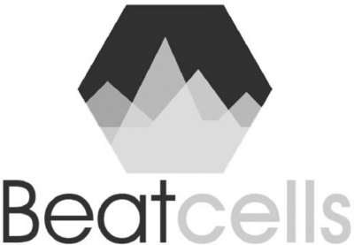 BEATCELLS