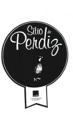 SÍTIO DA PERDIZ