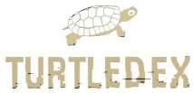 TURTLEDEX