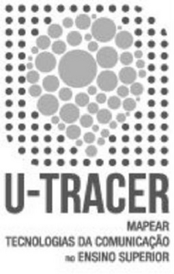 U-TRACER MAPEAR TECNOLOGIAS DA COMUNICAÇÃO NO ENSINO SUPERIOR