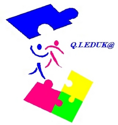 Q.I.EDUK@