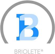 2BBRIOLETE