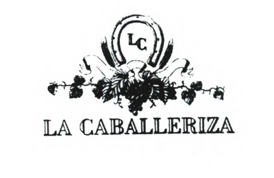 LA CABALLERIZA