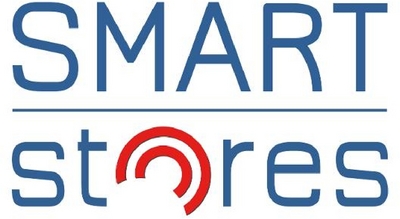 SMARTSTORES