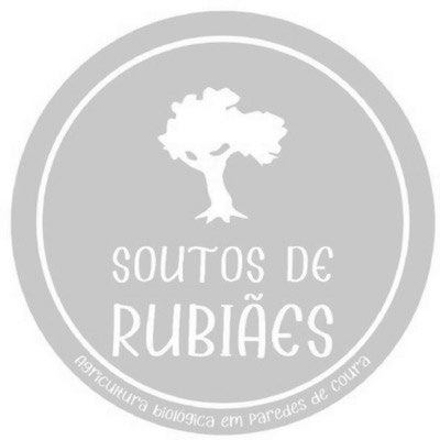 SOUTOS DE RUBIÃES. AGRICULTURA BIOLÓGICA EM PAREDES DE COURA.