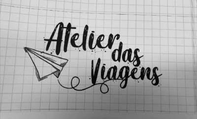 ATELIER DAS VIAGENS