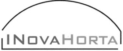 INOVA HORTA