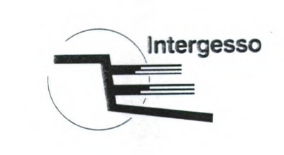 INTERGESSO