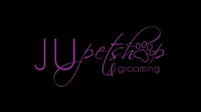 JU PETSHOP & GROOMING