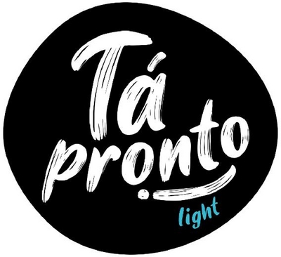 TÁ PRONTO LIGHT