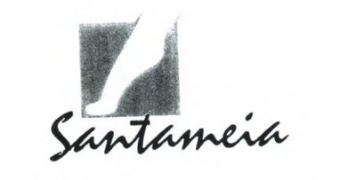 SANTAMEIA