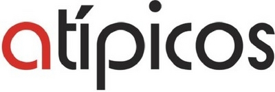ATÍPICOS