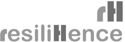 RESILIHENCE RH